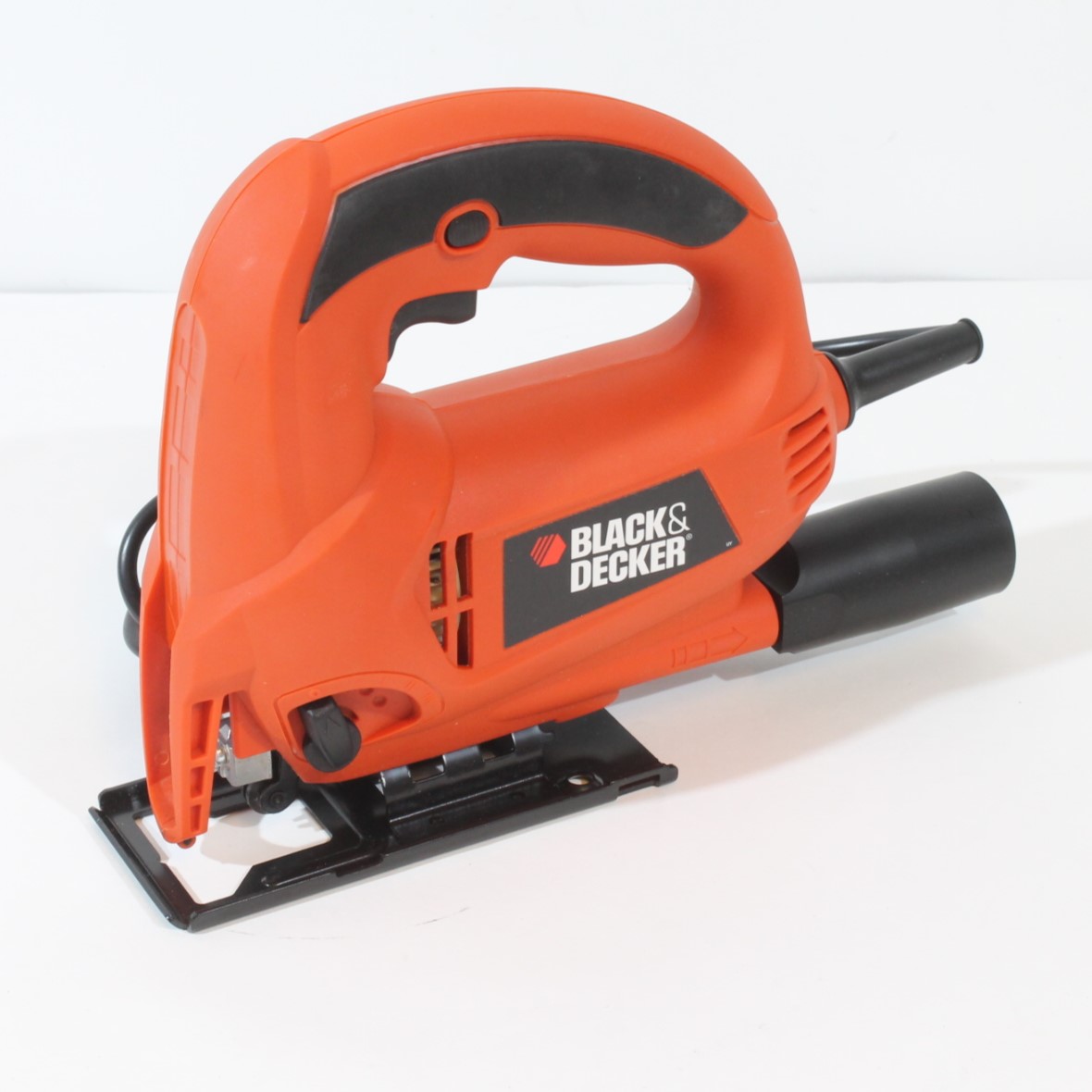 Black Decker KS700PE stikksag Verkt yb rsen Nettbutikk